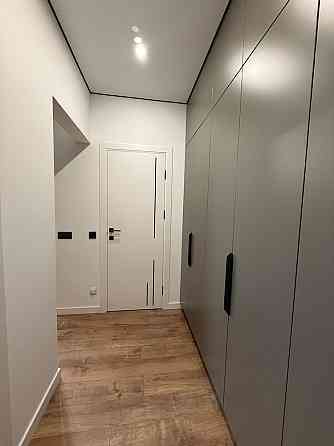 Довгострокова оренда! ЖК Клубний, Клубна 10 Софіївська Борщагівка