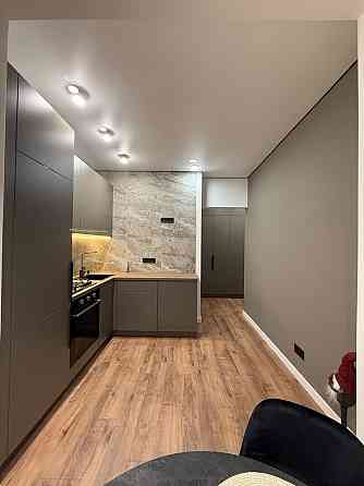 Довгострокова оренда! ЖК Клубний, Клубна 10 Софіївська Борщагівка