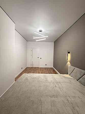 Довгострокова оренда! ЖК Клубний, Клубна 10 Софіївська Борщагівка