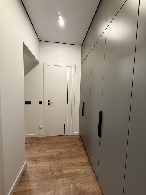 Довгострокова оренда! ЖК Клубний, Клубна 10 Софіївська Борщагівка - зображення 6