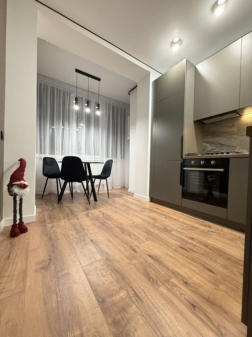 Довгострокова оренда! ЖК Клубний, Клубна 10 Софіївська Борщагівка - зображення 2