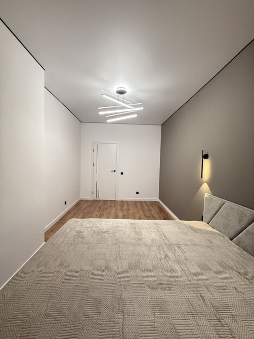 Довгострокова оренда! ЖК Клубний, Клубна 10 Софіївська Борщагівка - зображення 5