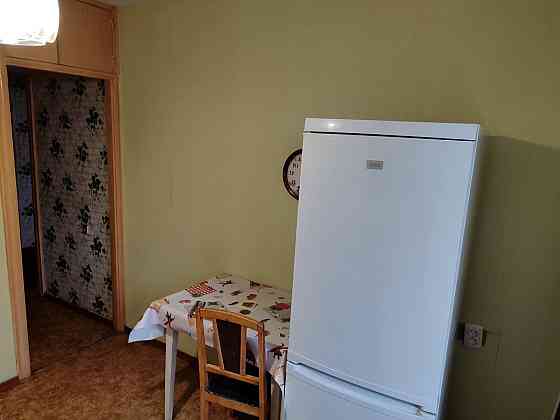 Здам 1кім.квартиру. Центр. Міський сад Кременчук