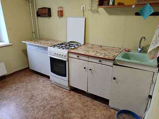 Здам 1кім.квартиру. Центр. Міський сад Кременчук