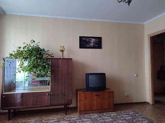 Здам 1кім.квартиру. Центр. Міський сад Кременчук