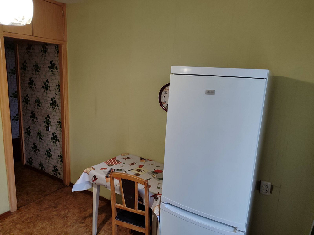 Здам 1кім.квартиру. Центр. Міський сад Кременчук - зображення 3