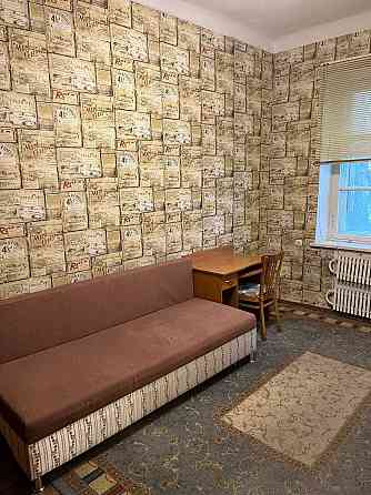 Сдам 1 комнатную квартиру на Николаевской дороге/ Продмаш Одеса