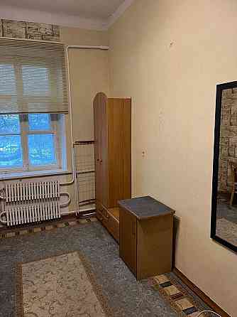 Сдам 1 комнатную квартиру на Николаевской дороге/ Продмаш Одеса