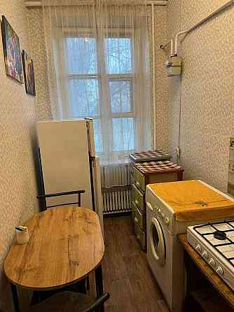 Сдам 1 комнатную квартиру на Николаевской дороге/ Продмаш Одеса