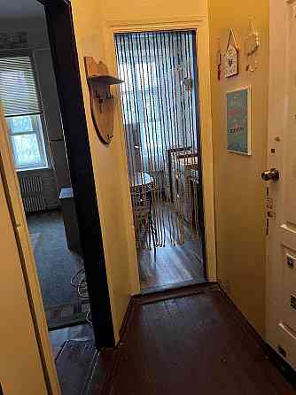 Сдам 1 комнатную квартиру на Николаевской дороге/ Продмаш Одеса