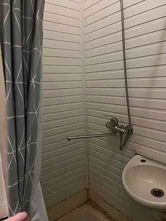 Сдам 1 комнатную квартиру на Николаевской дороге/ Продмаш Одеса