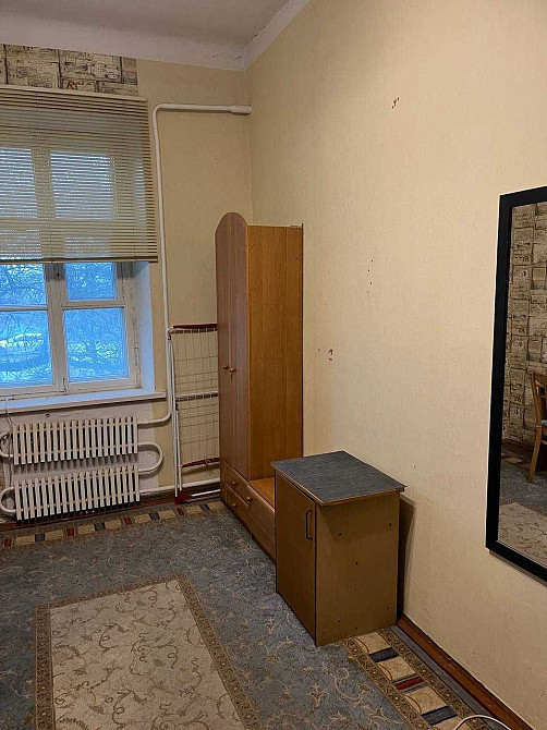 Сдам 1 комнатную квартиру на Николаевской дороге/ Продмаш Одеса - зображення 2