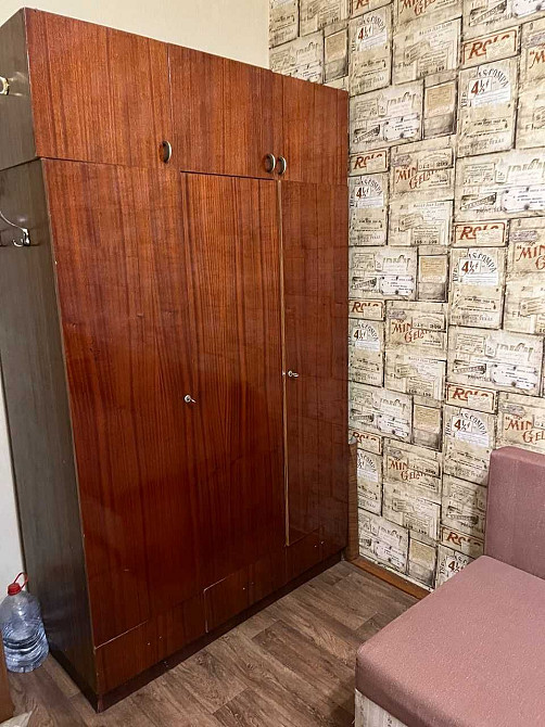 Сдам 1 комнатную квартиру на Николаевской дороге/ Продмаш Одеса - зображення 4