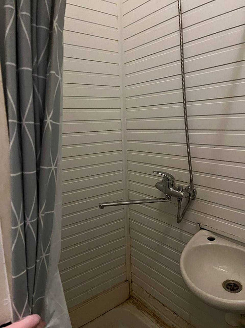 Сдам 1 комнатную квартиру на Николаевской дороге/ Продмаш Одеса - зображення 6