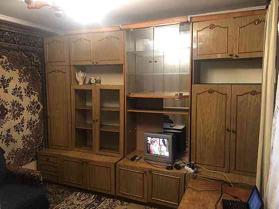 Сдам 1 комн флигель со всеми удобствами! Актуально! Kropyvnytskyi