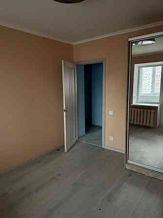 ОРЕНДА 3х кімнатної квартири на Вільямса 9 Київ