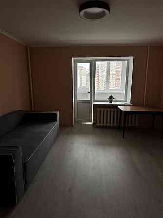 ОРЕНДА 3х кімнатної квартири на Вільямса 9 Київ