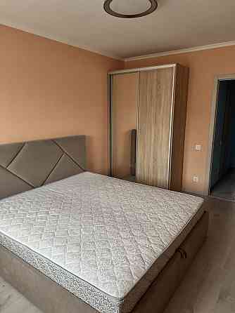 ОРЕНДА 3х кімнатної квартири на Вільямса 9 Київ