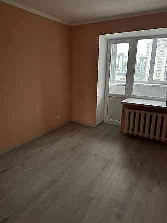 ОРЕНДА 3х кімнатної квартири на Вільямса 9 Київ