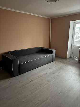 ОРЕНДА 3х кімнатної квартири на Вільямса 9 Київ