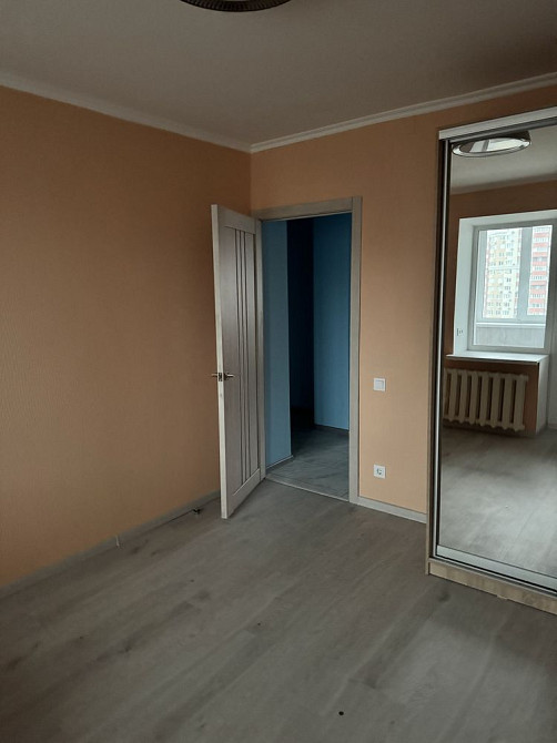 ОРЕНДА 3х кімнатної квартири на Вільямса 9 Київ - зображення 4