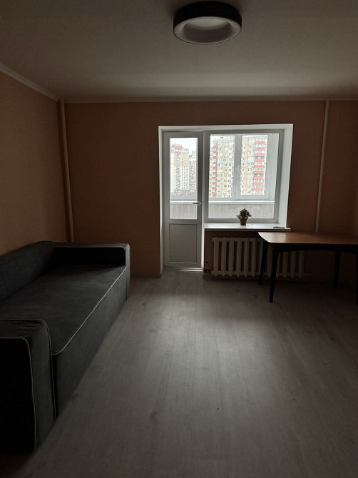 ОРЕНДА 3х кімнатної квартири на Вільямса 9 Київ - зображення 6