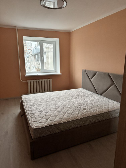 ОРЕНДА 3х кімнатної квартири на Вільямса 9 Київ - зображення 1