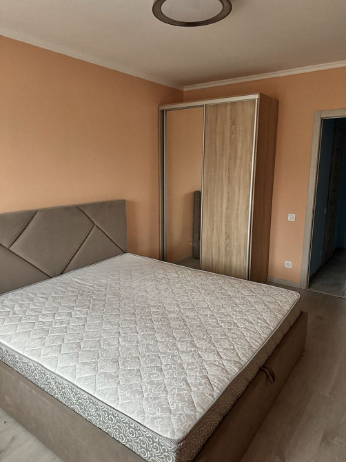 ОРЕНДА 3х кімнатної квартири на Вільямса 9 Київ - зображення 2