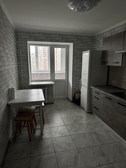 ОРЕНДА 3х кімнатної квартири на Вільямса 9 Київ - зображення 7