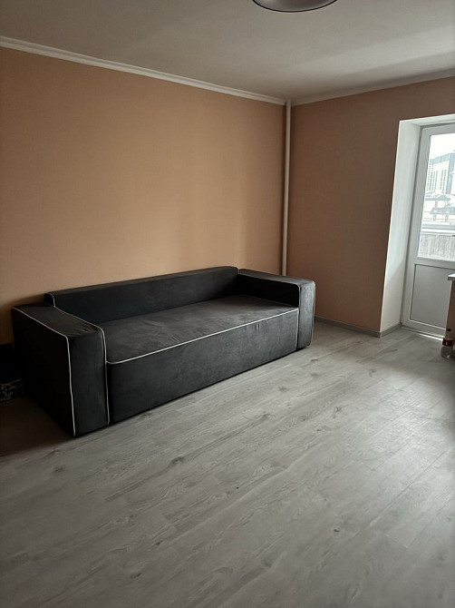 ОРЕНДА 3х кімнатної квартири на Вільямса 9 Київ - зображення 5