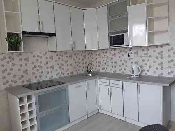 Здається 1к квартира ЖК Радужний Харків