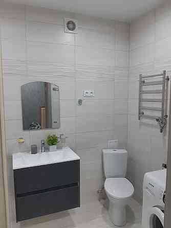 Здається 1к квартира ЖК Радужний Харків