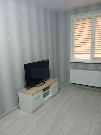 Здається 1к квартира ЖК Радужний Харків