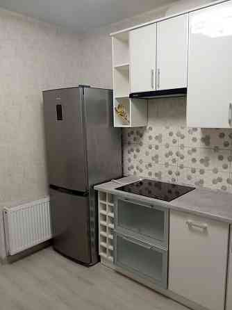 Здається 1к квартира ЖК Радужний Харків