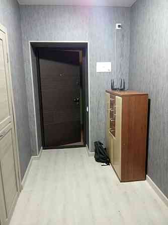 Здається 1к квартира ЖК Радужний Харків