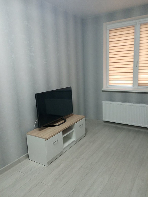 Здається 1к квартира ЖК Радужний Харків - зображення 2