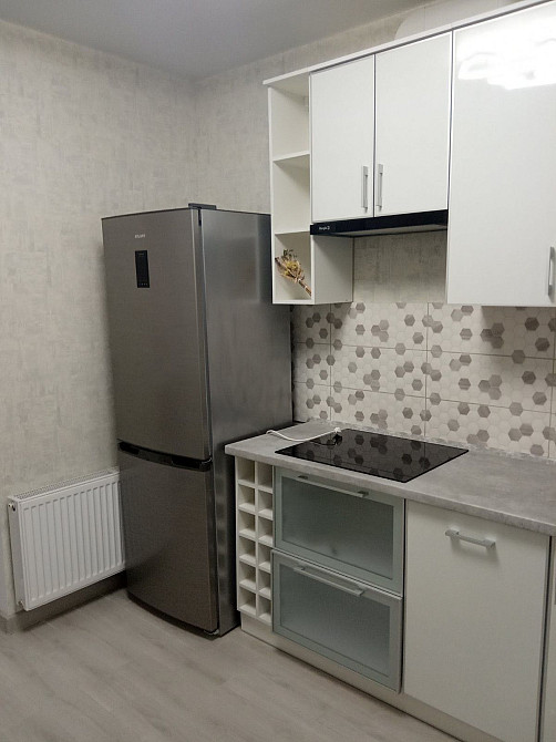 Здається 1к квартира ЖК Радужний Харків - зображення 4