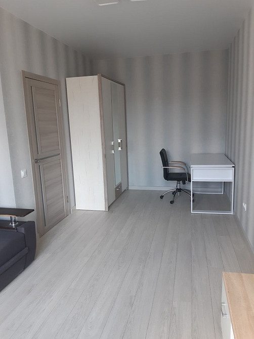 Здається 1к квартира ЖК Радужний Харків - зображення 7