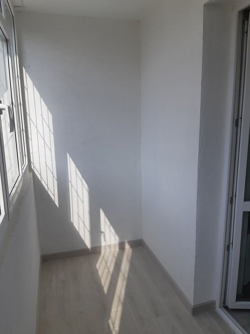 Здається 1к квартира ЖК Радужний Харків - зображення 8