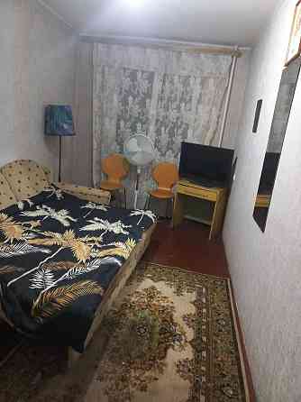 Сдам отличную 2к квартиру на левом берегу ул.С.Рудницкого/Шолохова Дніпро