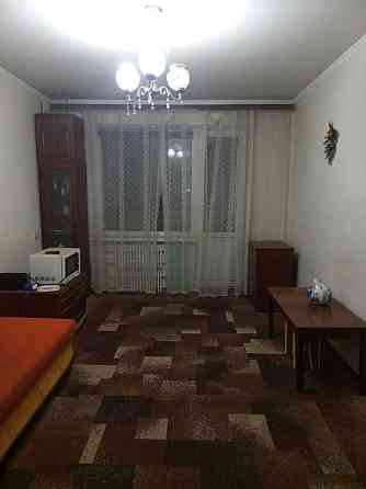 Сдам отличную 2к квартиру на левом берегу ул.С.Рудницкого/Шолохова Дніпро