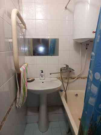 Сдам отличную 2к квартиру на левом берегу ул.С.Рудницкого/Шолохова Дніпро