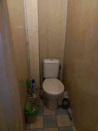 Сдам отличную 2к квартиру на левом берегу ул.С.Рудницкого/Шолохова Дніпро