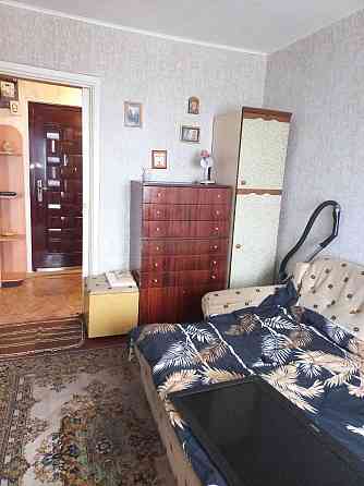 Сдам отличную 2к квартиру на левом берегу ул.С.Рудницкого/Шолохова Дніпро