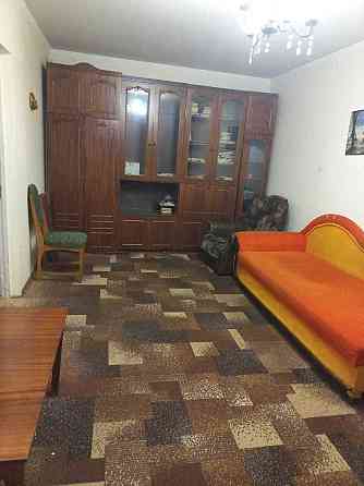 Сдам отличную 2к квартиру на левом берегу ул.С.Рудницкого/Шолохова Дніпро