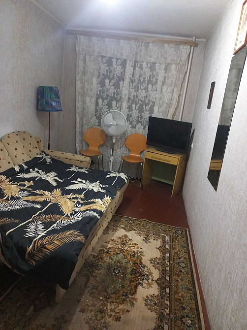 Сдам отличную 2к квартиру на левом берегу ул.С.Рудницкого/Шолохова Дніпро - зображення 5