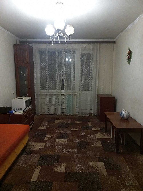 Сдам отличную 2к квартиру на левом берегу ул.С.Рудницкого/Шолохова Дніпро - зображення 2