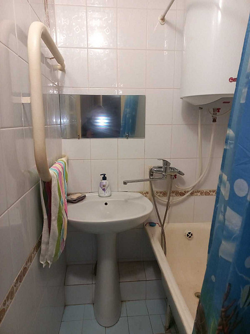 Сдам отличную 2к квартиру на левом берегу ул.С.Рудницкого/Шолохова Дніпро - зображення 4