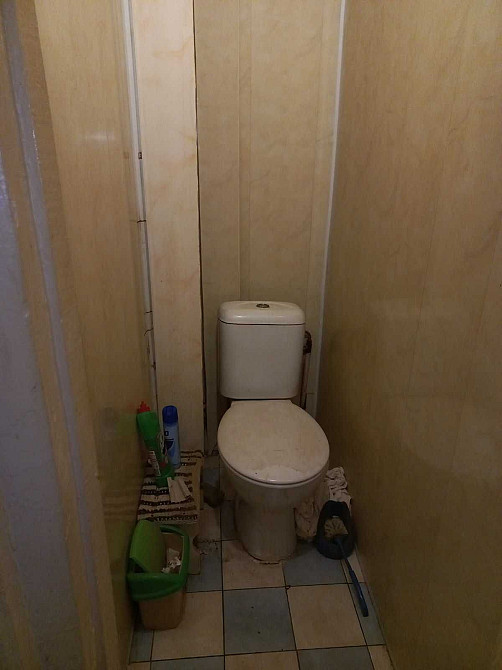 Сдам отличную 2к квартиру на левом берегу ул.С.Рудницкого/Шолохова Дніпро - зображення 3