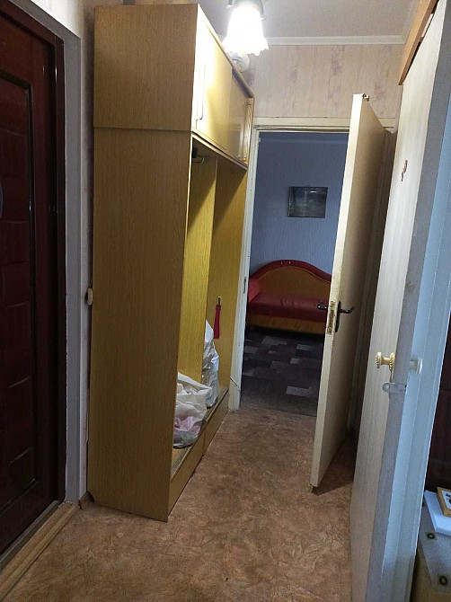 Сдам отличную 2к квартиру на левом берегу ул.С.Рудницкого/Шолохова Дніпро - зображення 8